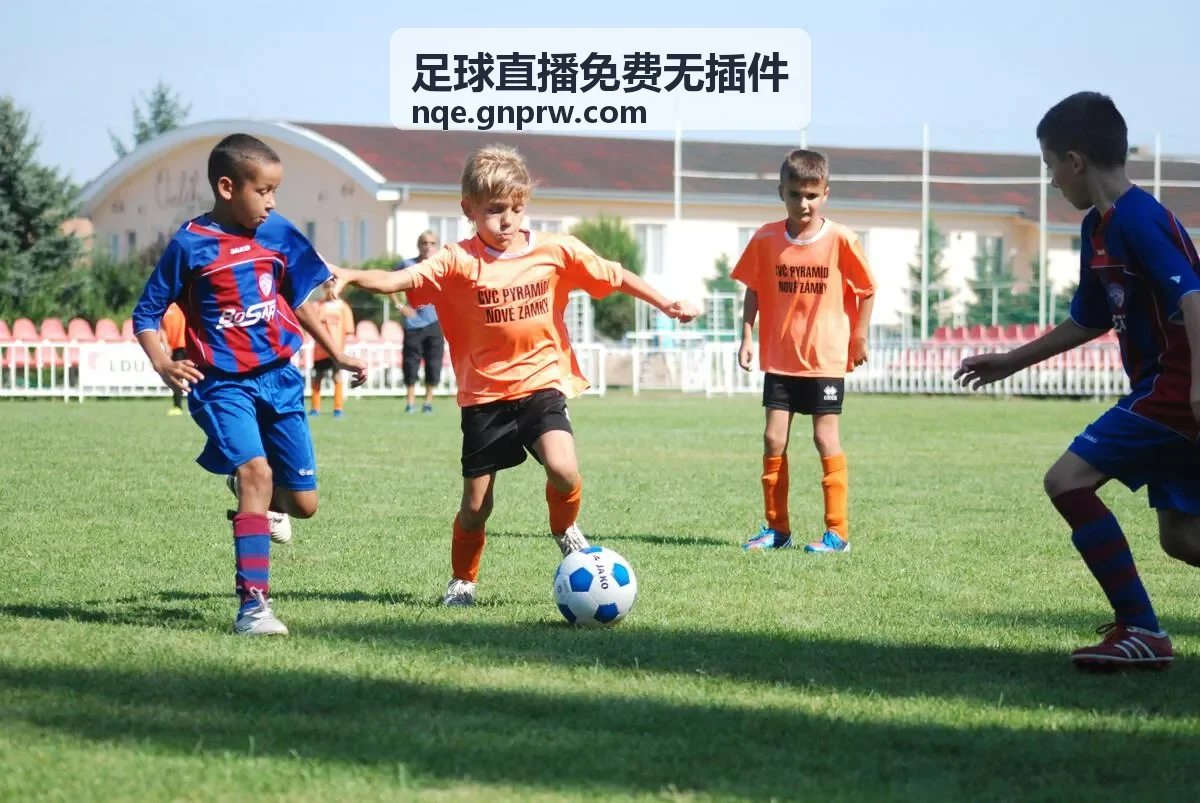 经典足球比赛视频回放