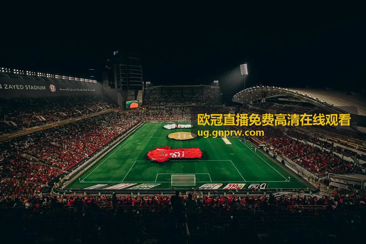 中国队排球比赛高清直播