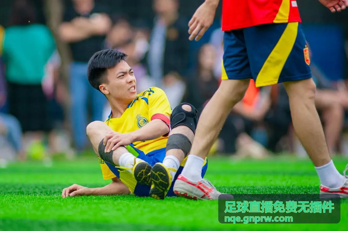 中国队乒乓球比赛视频直播